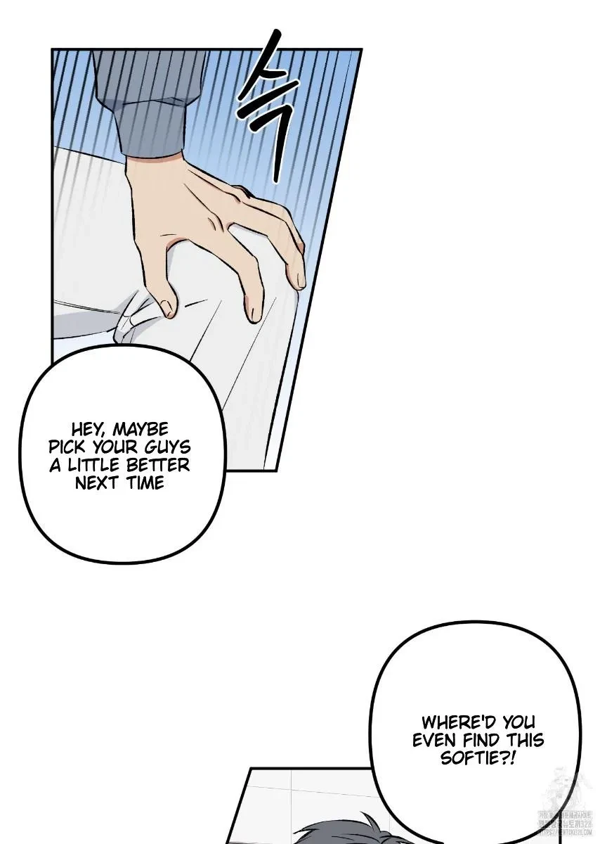 Chapter 5, page 33