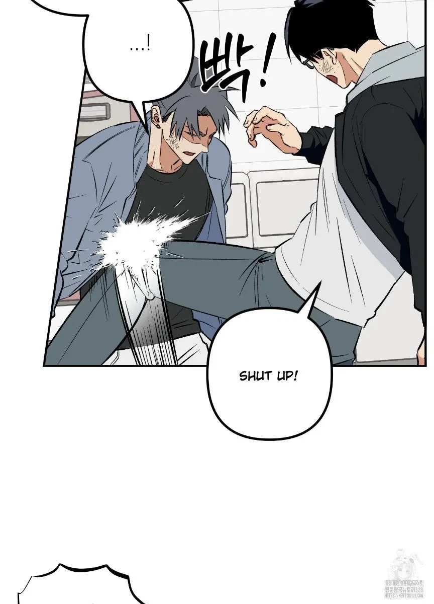 Chapter 5, page 37
