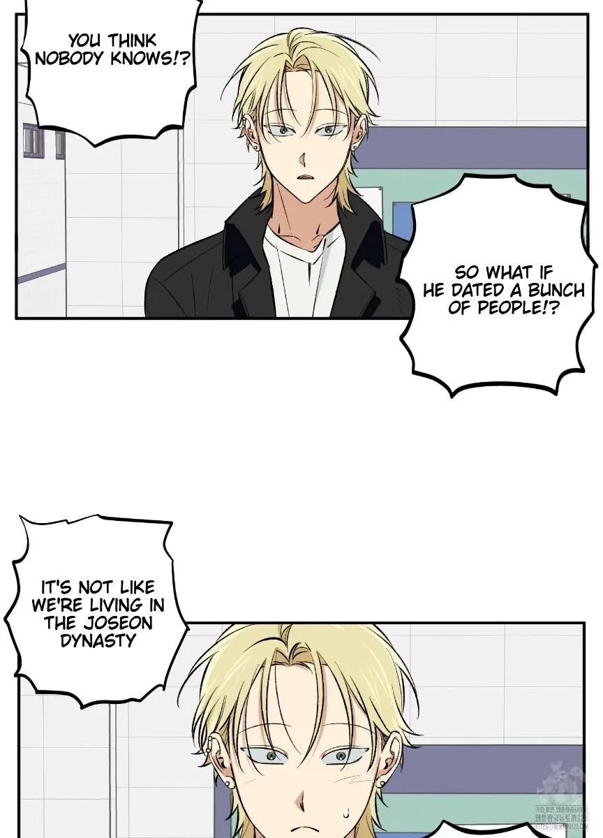 Chapter 5, page 38