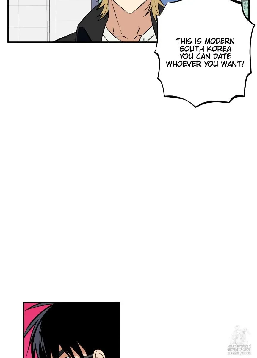 Chapter 5, page 39
