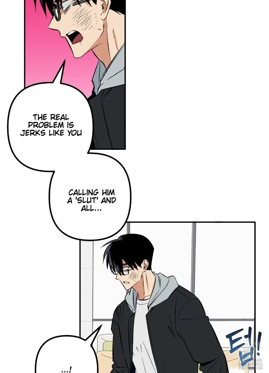 Chapter 5, page 40