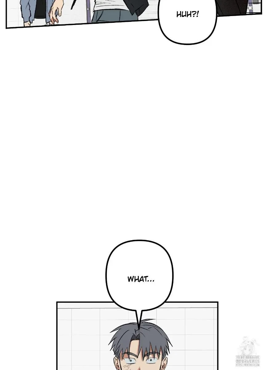 Chapter 5, page 42