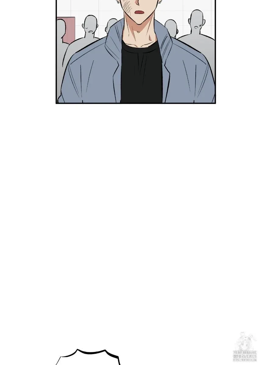 Chapter 5, page 43