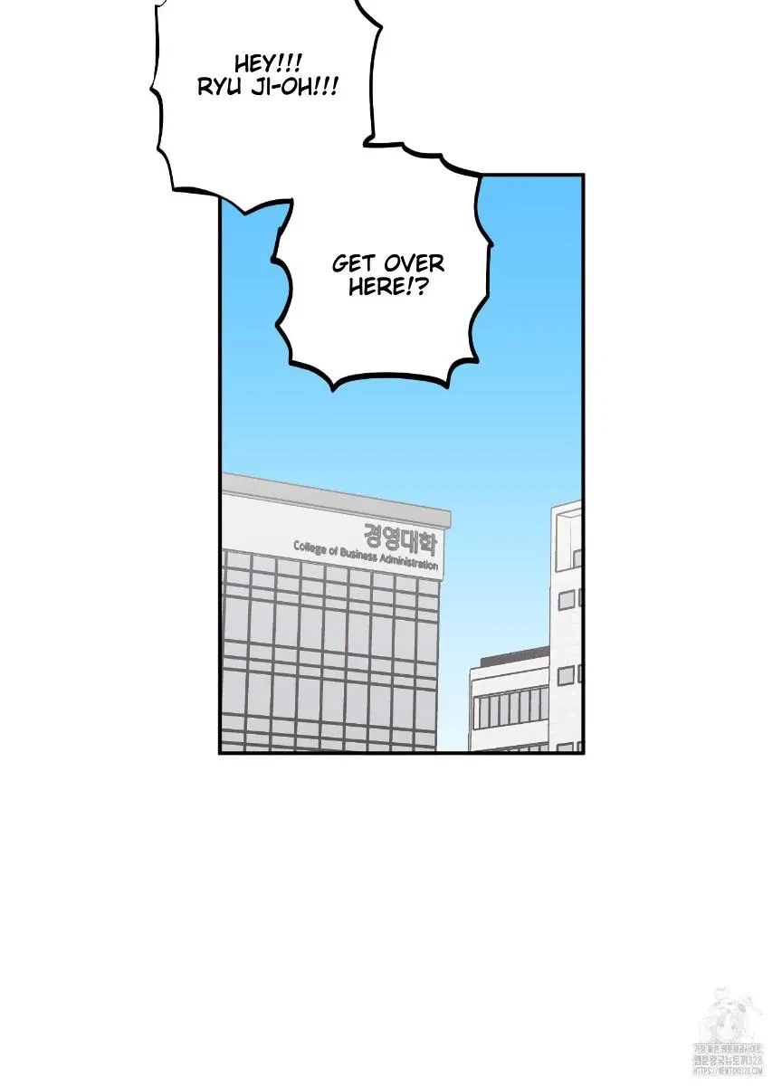 Chapter 5, page 44
