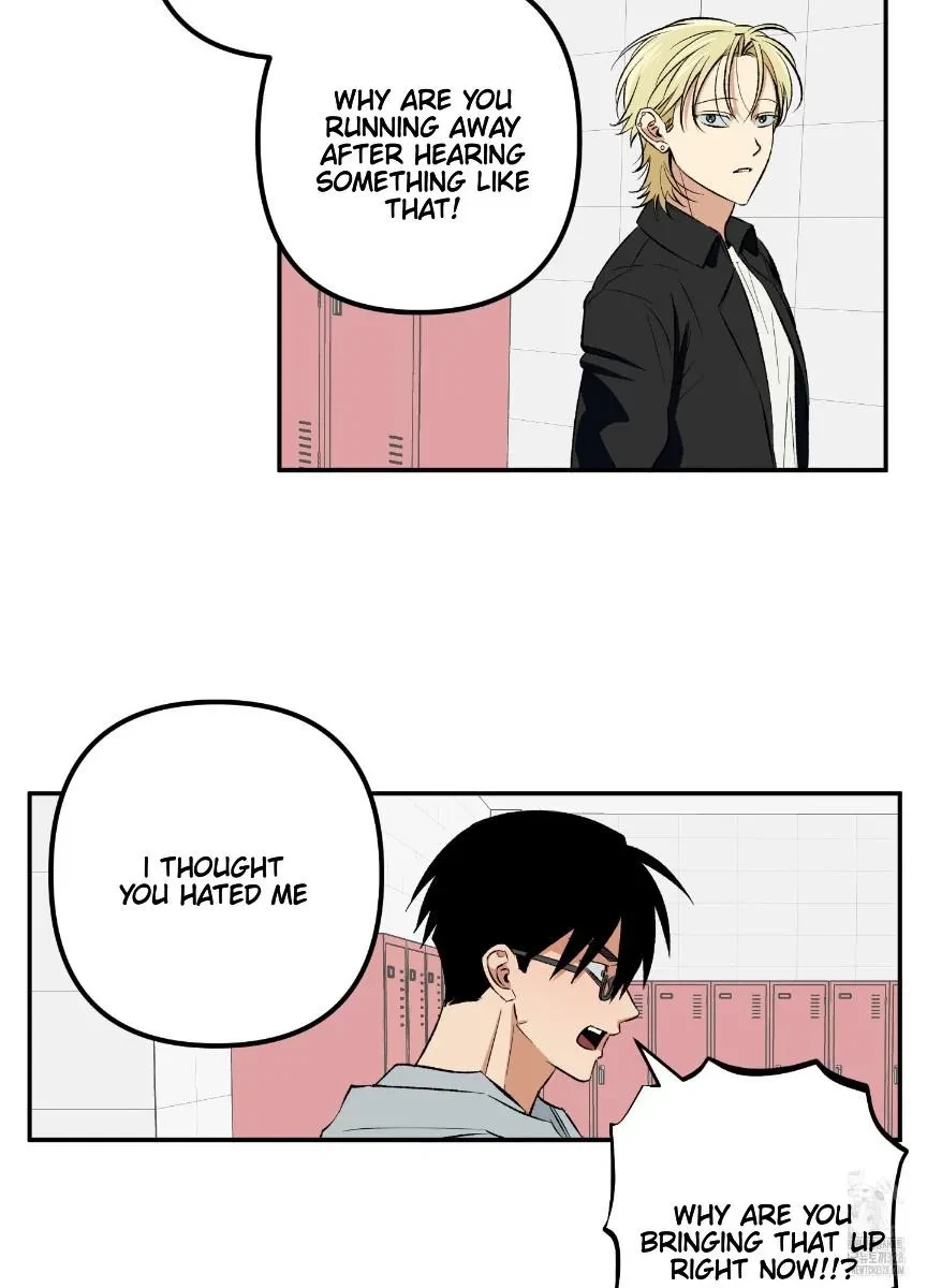 Chapter 5, page 47