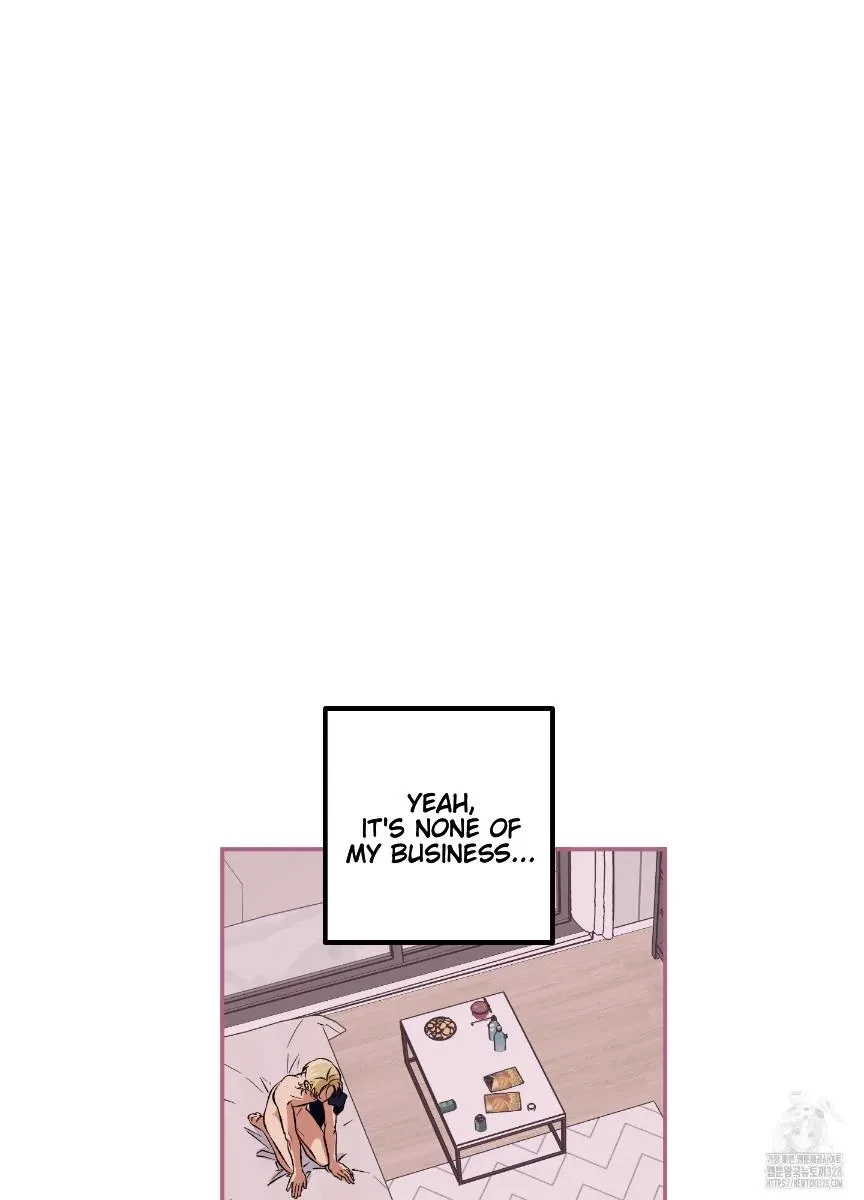 Chapter 5, page 5