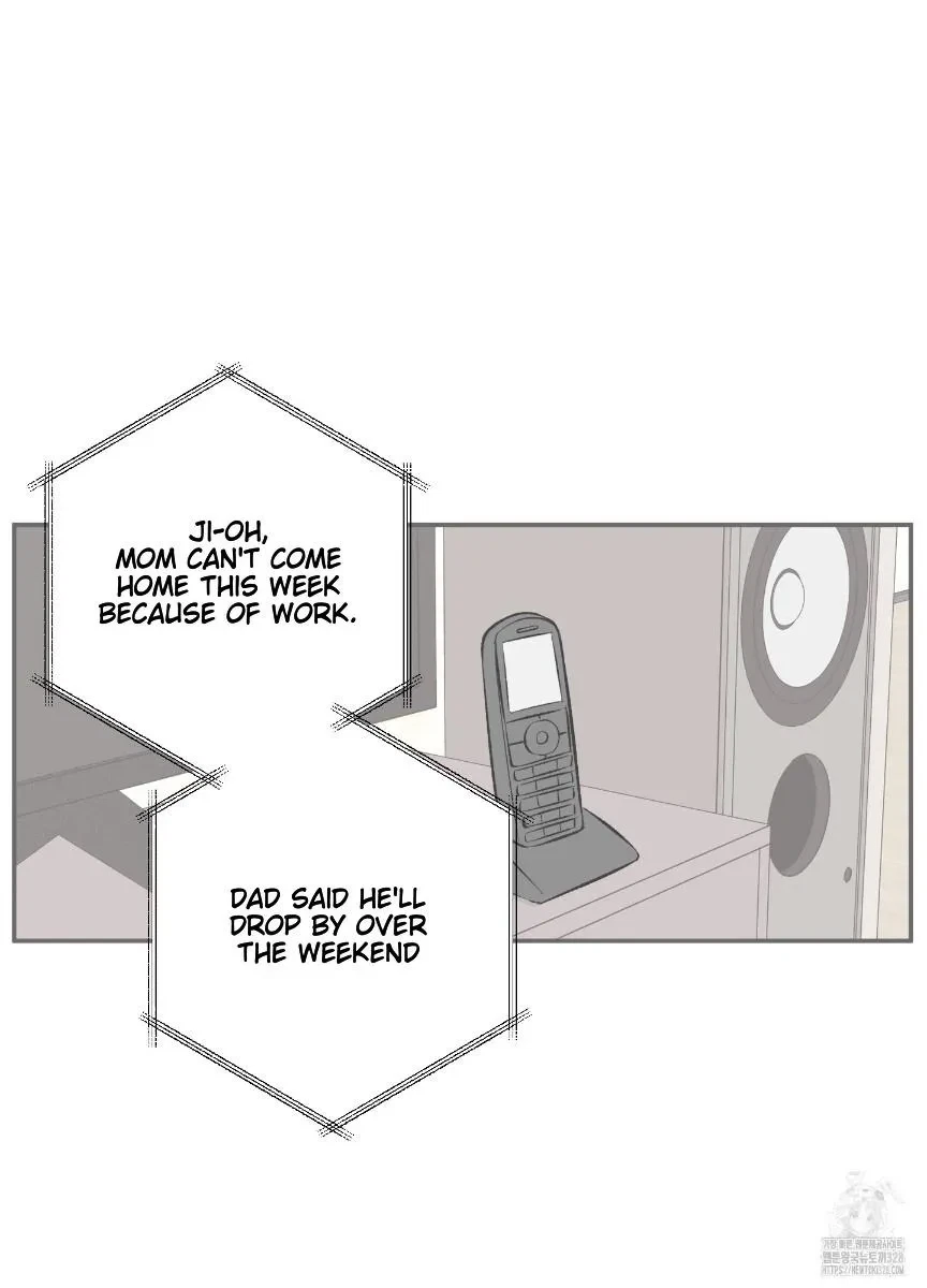 Chapter 5, page 52