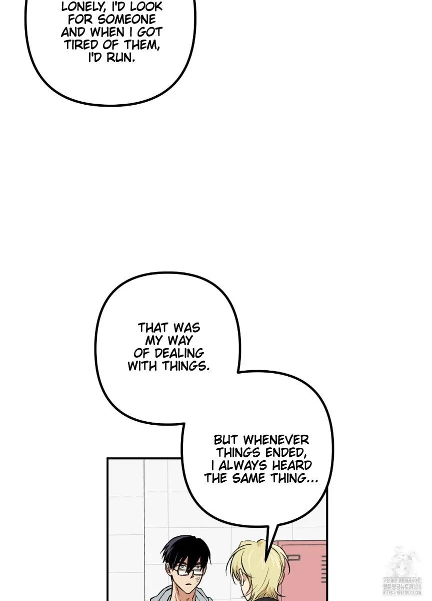 Chapter 5, page 57