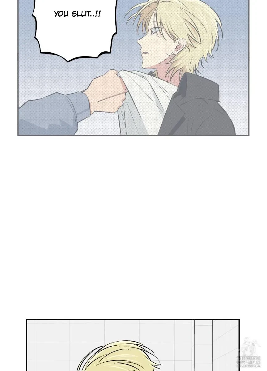 Chapter 5, page 59