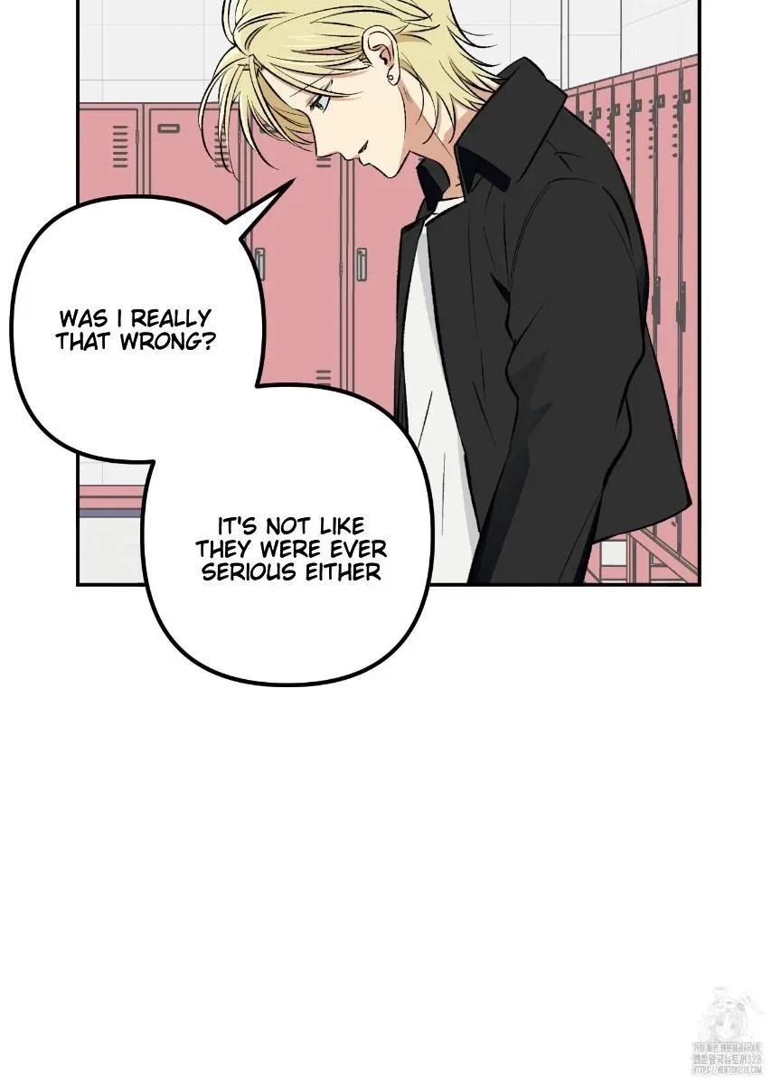 Chapter 5, page 60