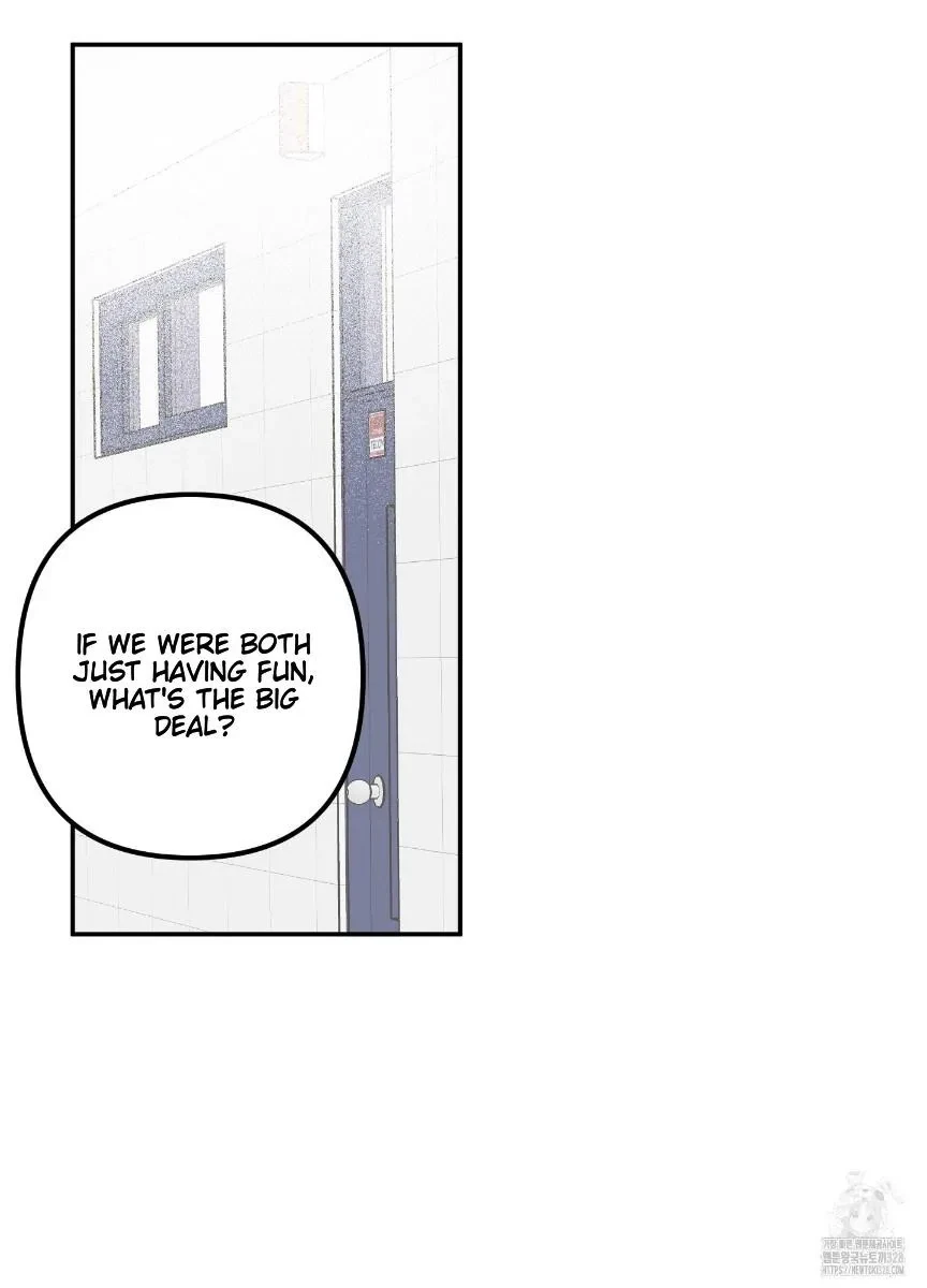 Chapter 5, page 61