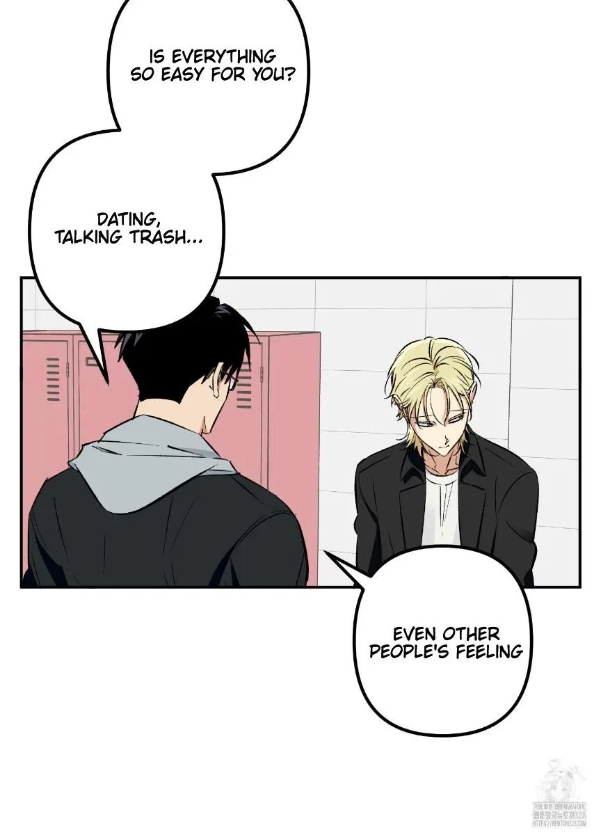 Chapter 5, page 63