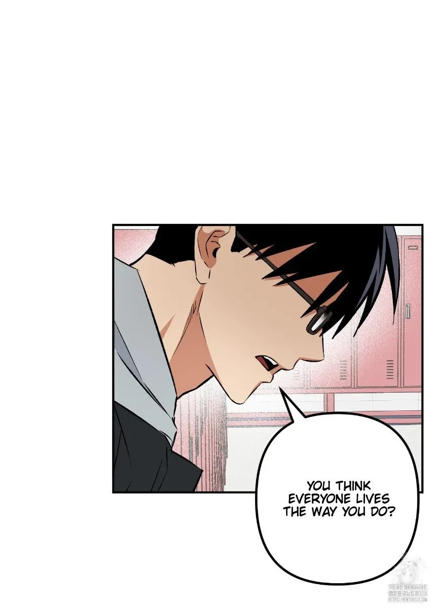 Chapter 5, page 64