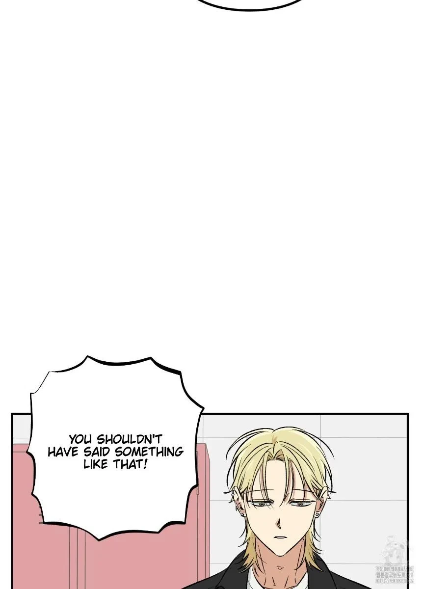 Chapter 5, page 66