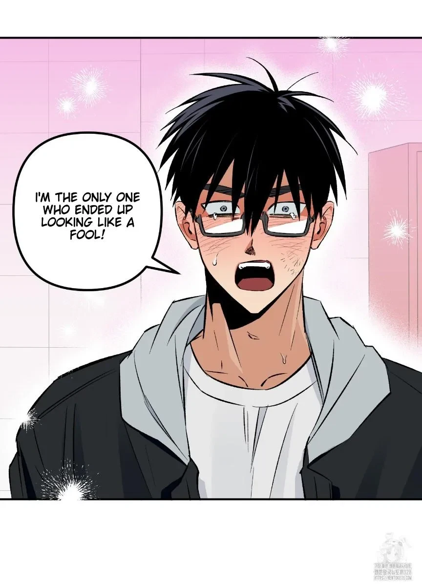 Chapter 5, page 69