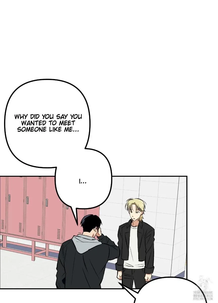 Chapter 5, page 70