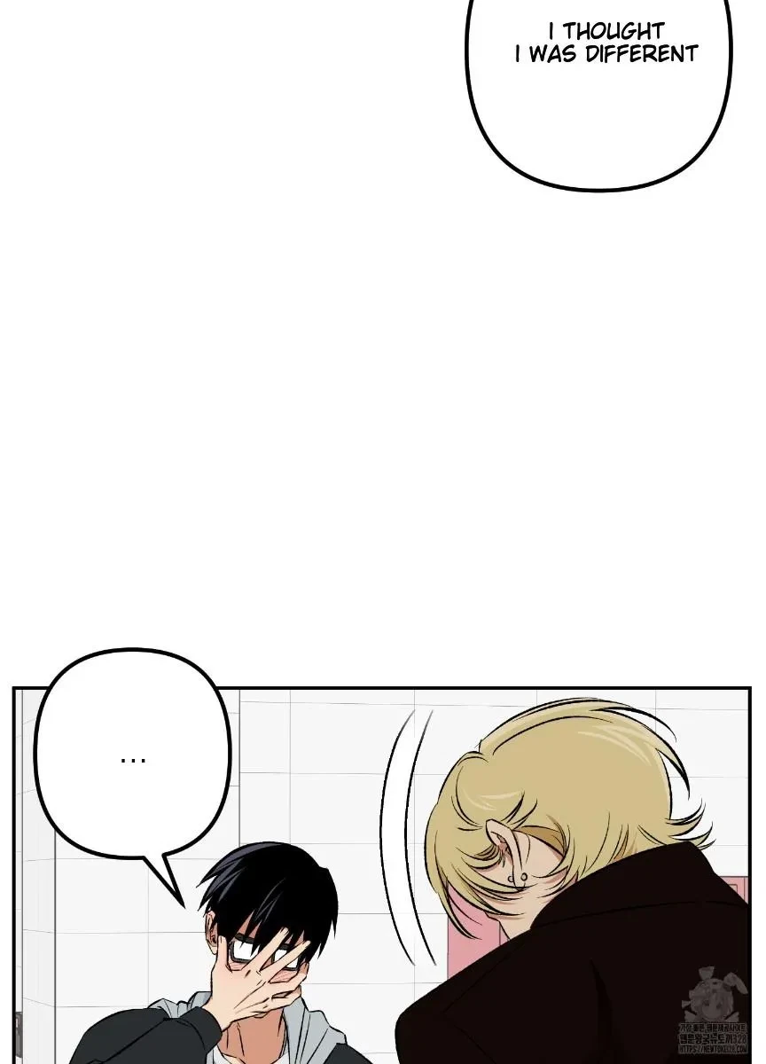 Chapter 5, page 71
