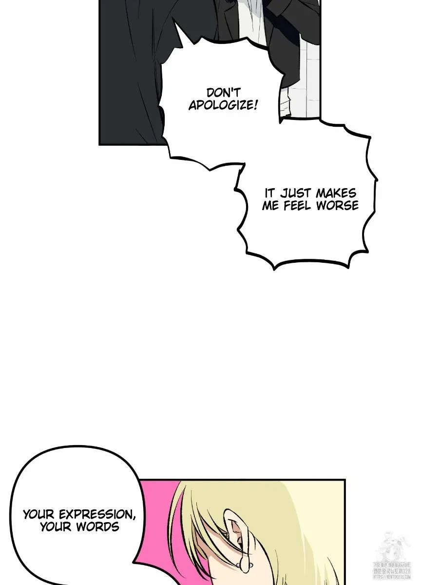Chapter 5, page 73