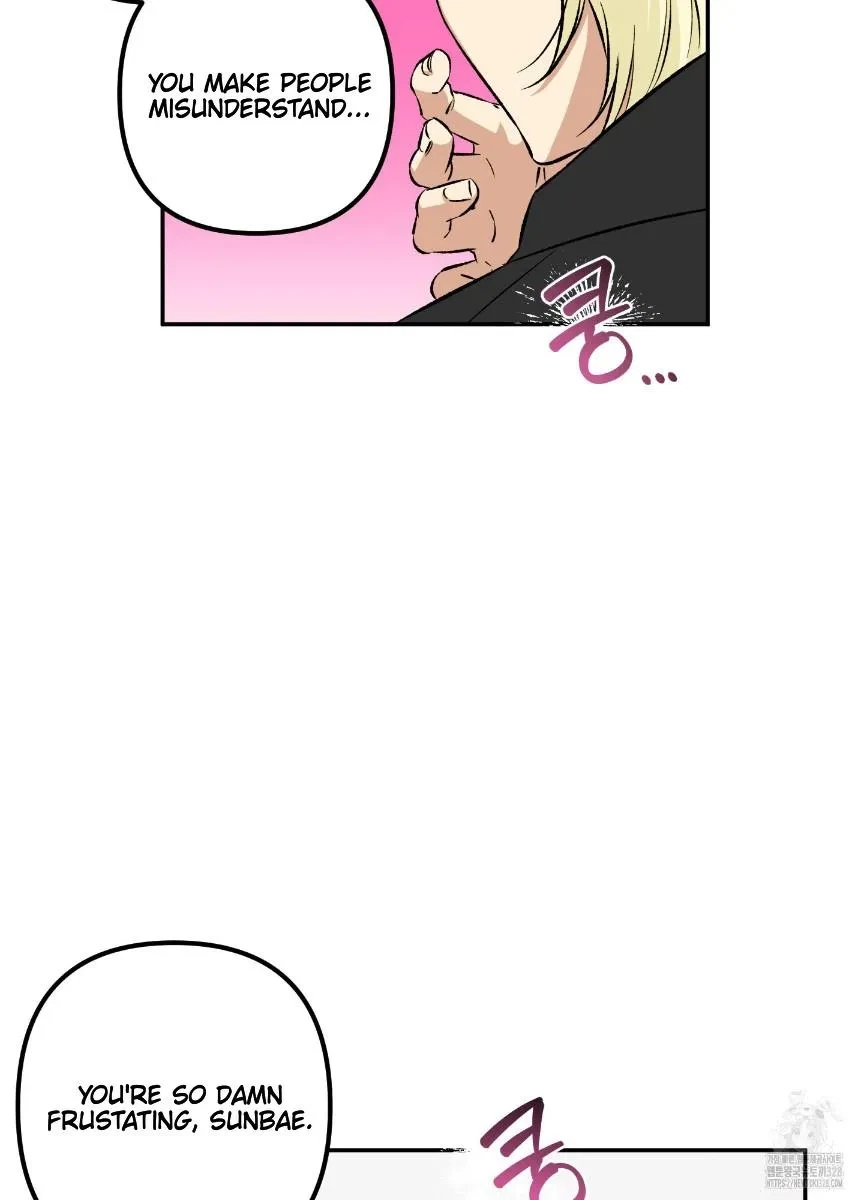 Chapter 5, page 74
