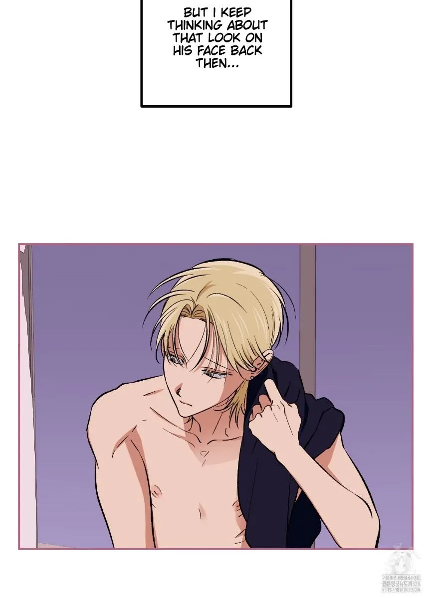 Chapter 5, page 8