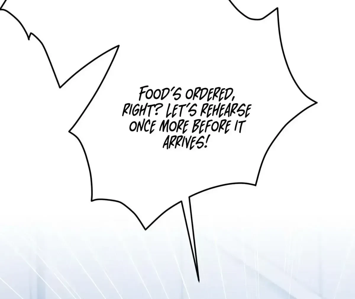 Chapter 1.3, page 108