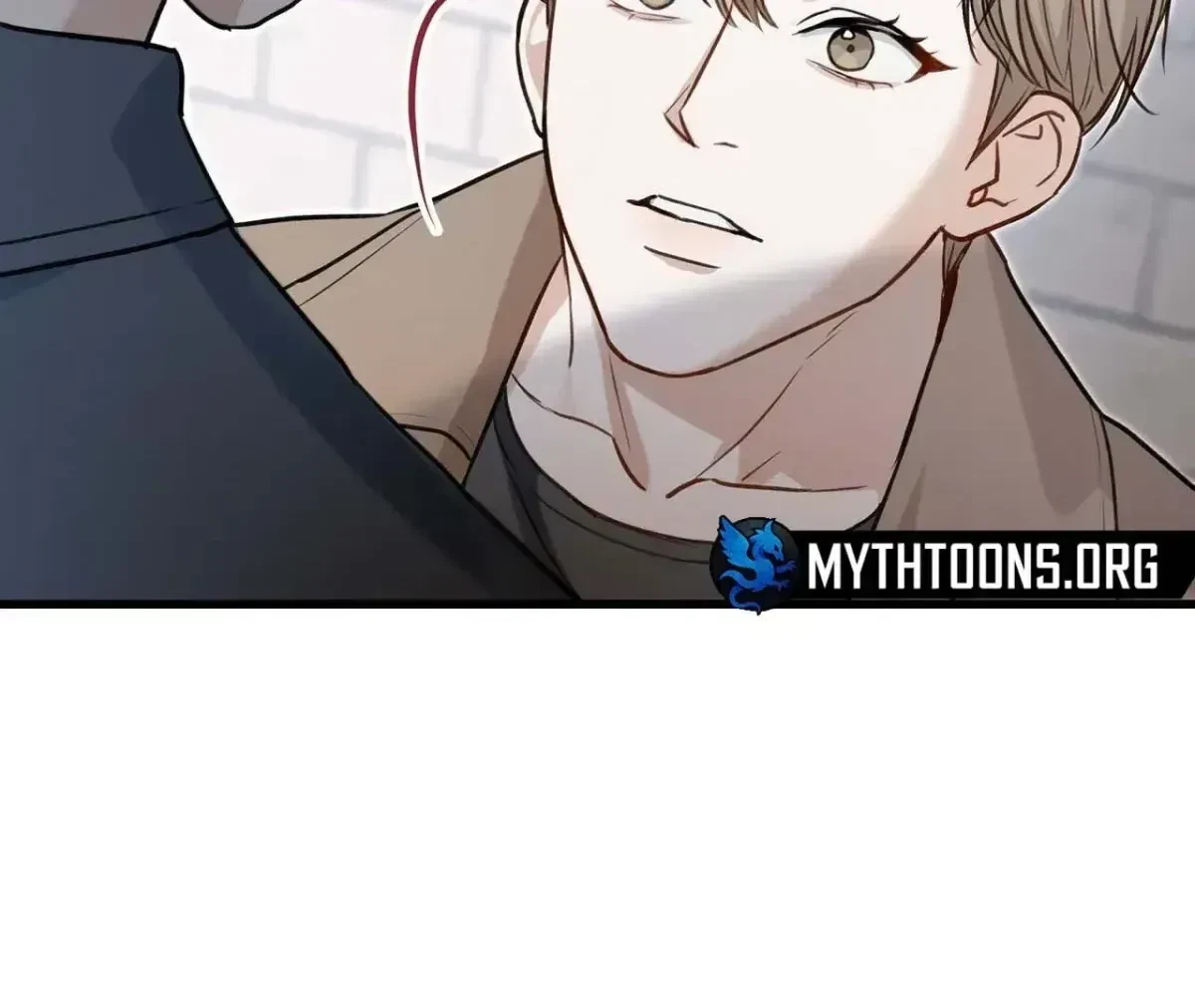 Chapter 1.3, page 164