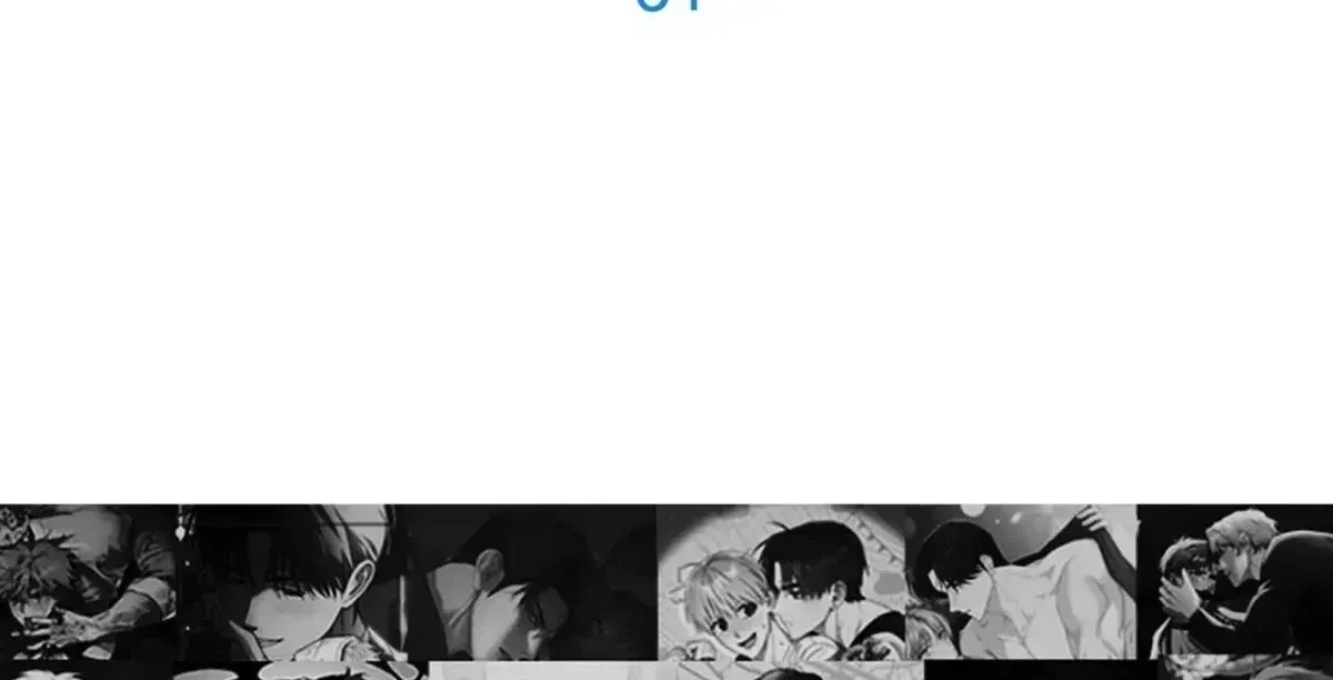 Chapter 1.3, page 199