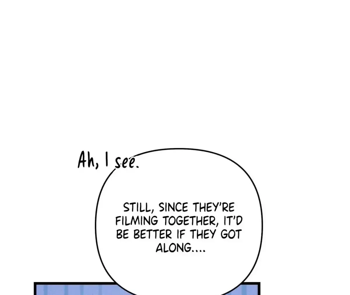 Chapter 1.3, page 83