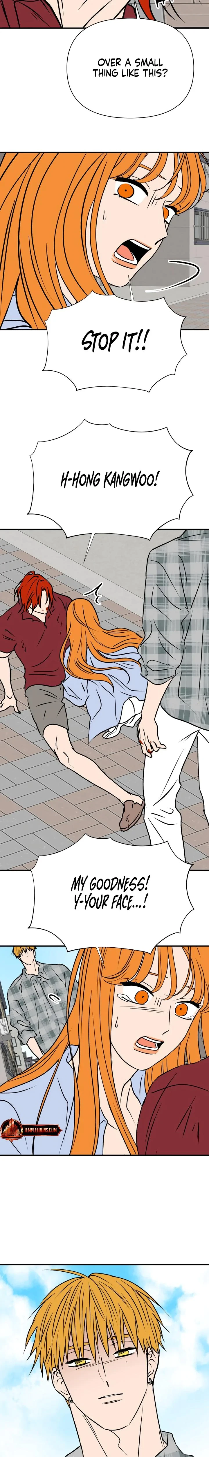 Chapter 54, page 10