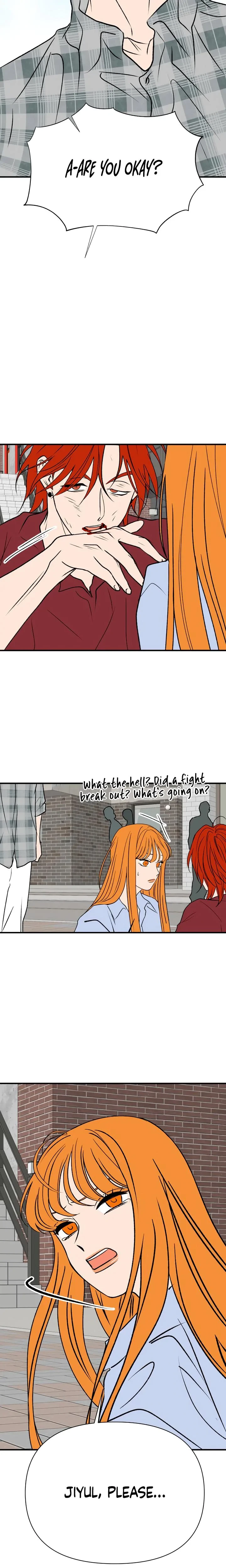 Chapter 54, page 11
