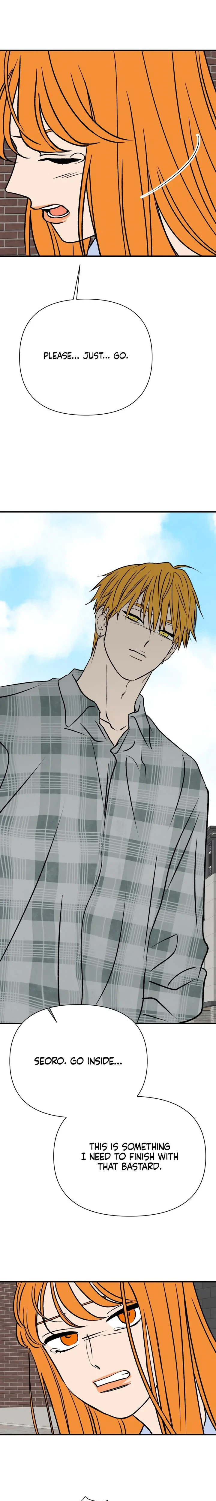 Chapter 54, page 12