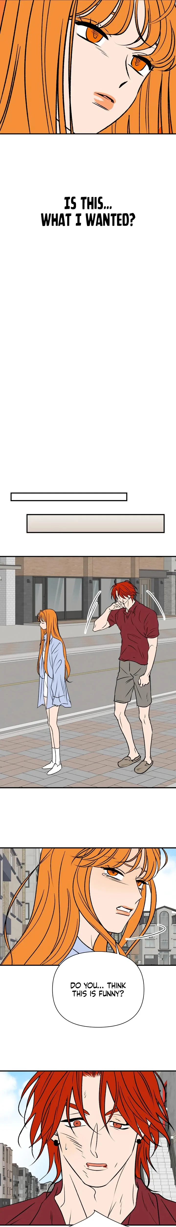 Chapter 54, page 15
