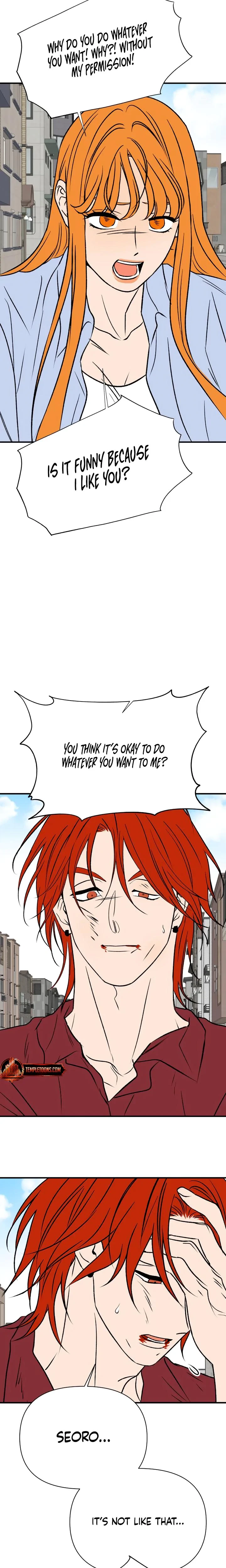 Chapter 54, page 16