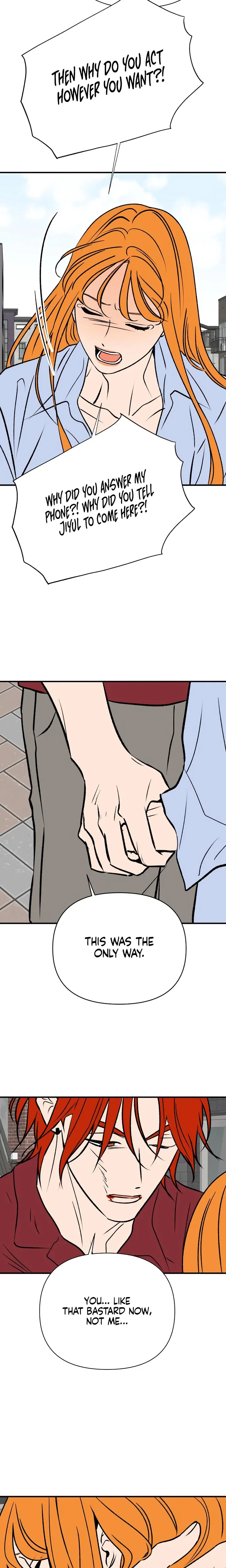 Chapter 54, page 17