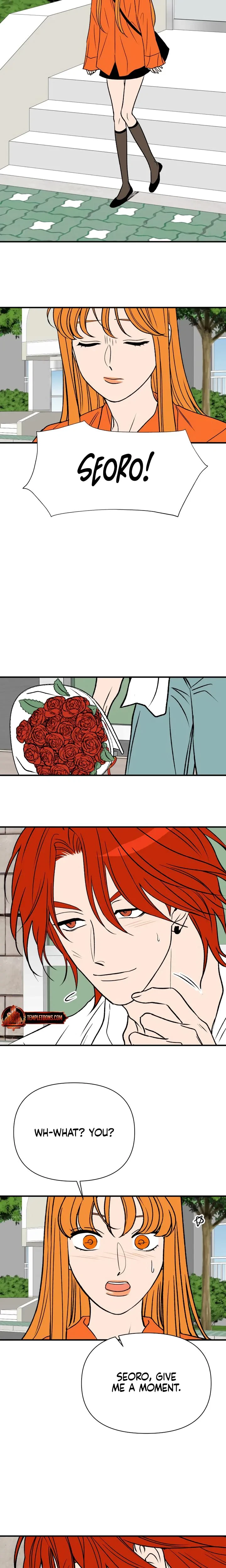 Chapter 54, page 27
