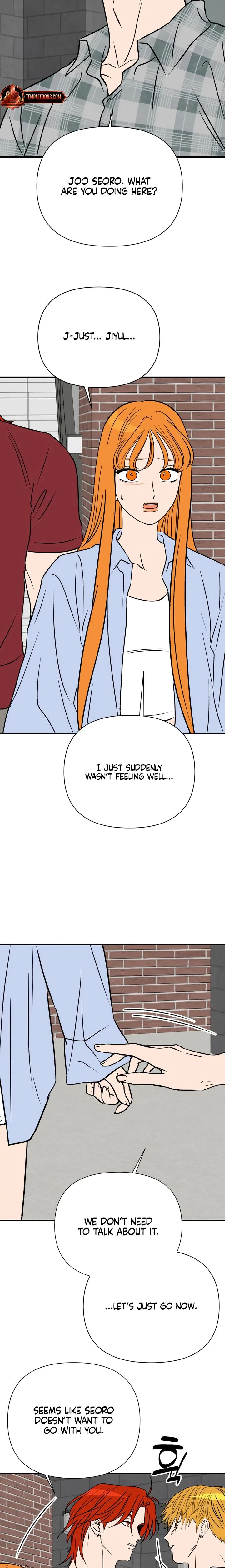 Chapter 54, page 4