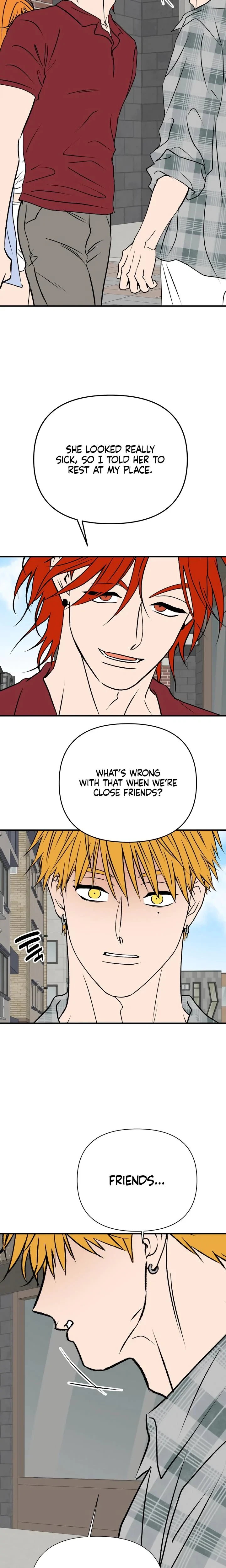 Chapter 54, page 5