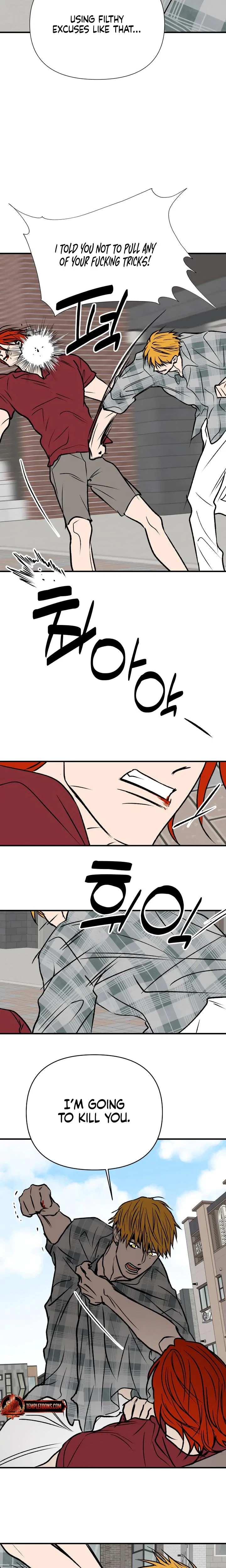 Chapter 54, page 6