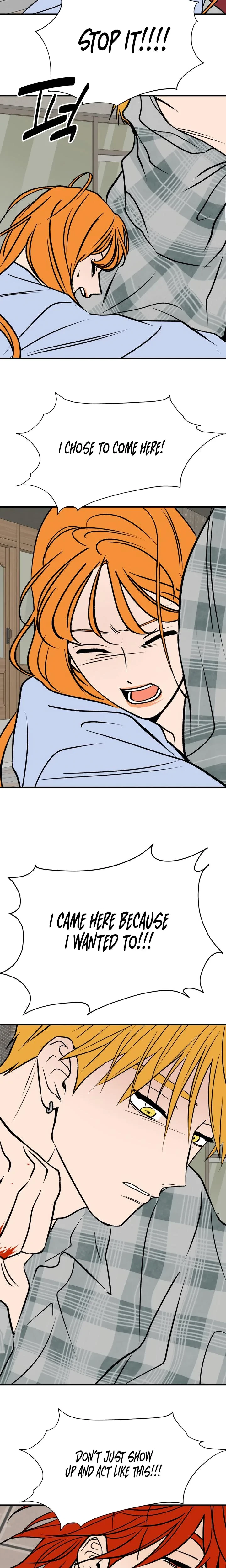 Chapter 54, page 8