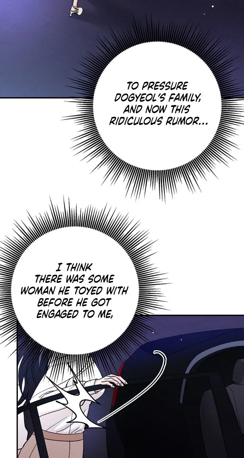 Chapter 32, page 100