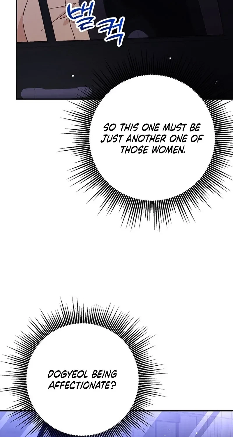 Chapter 32, page 101