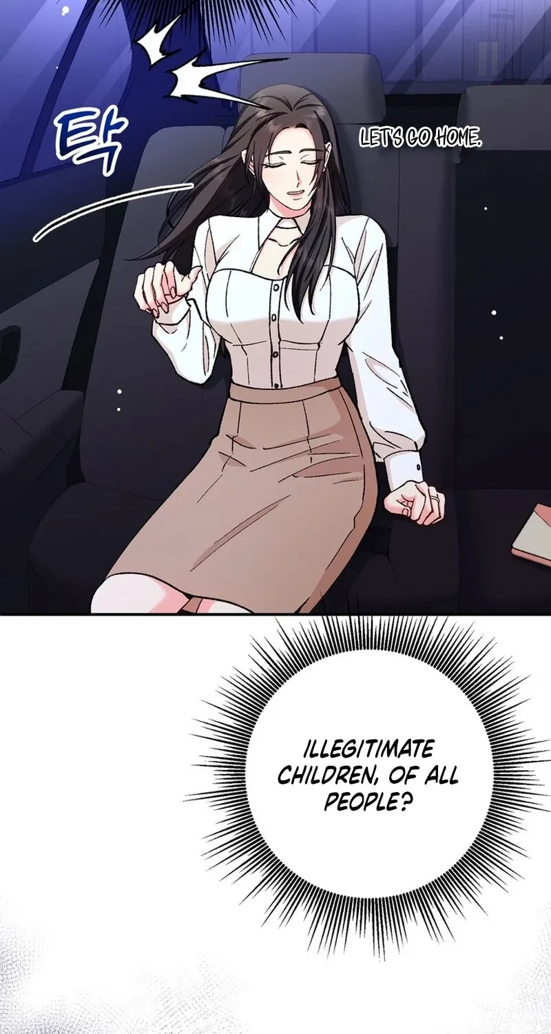 Chapter 32, page 102