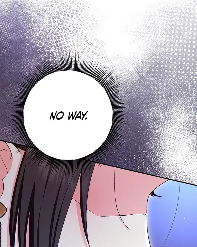 Chapter 32, page 103