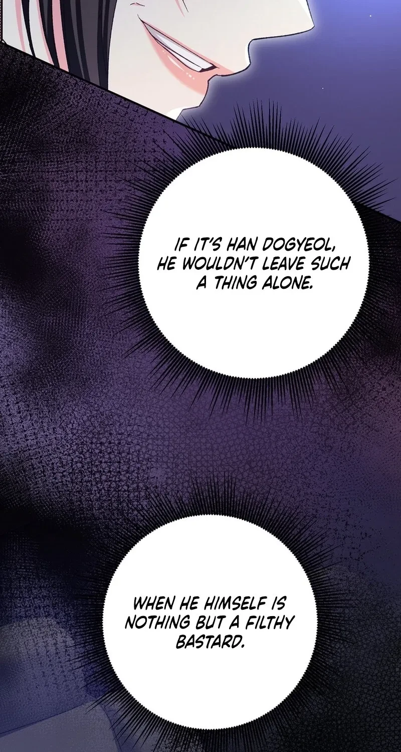Chapter 32, page 104