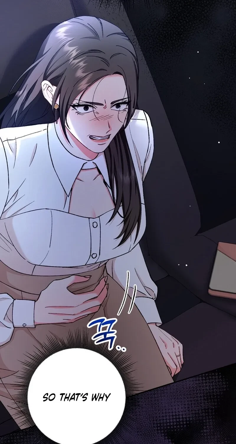 Chapter 32, page 105