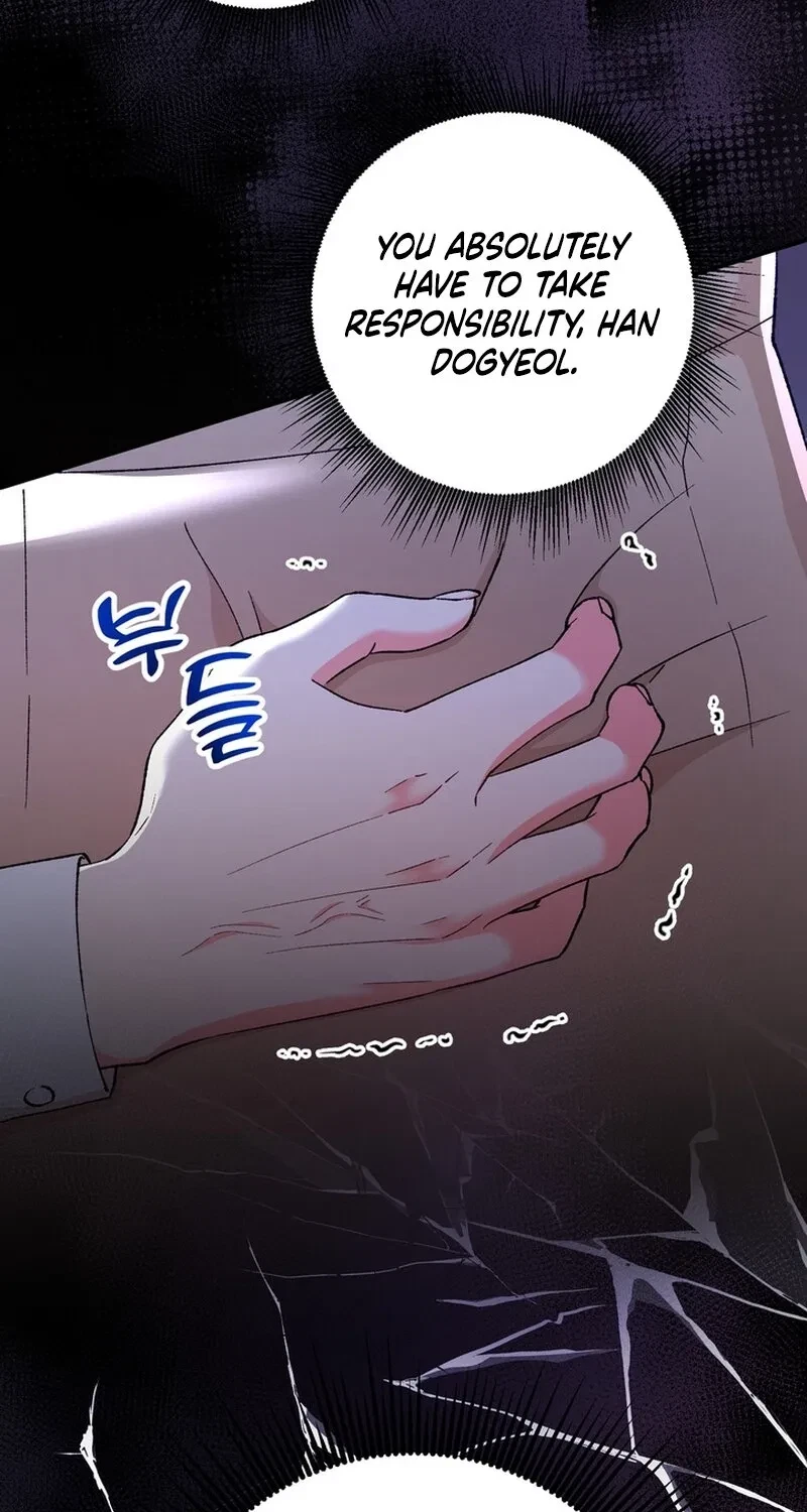 Chapter 32, page 106