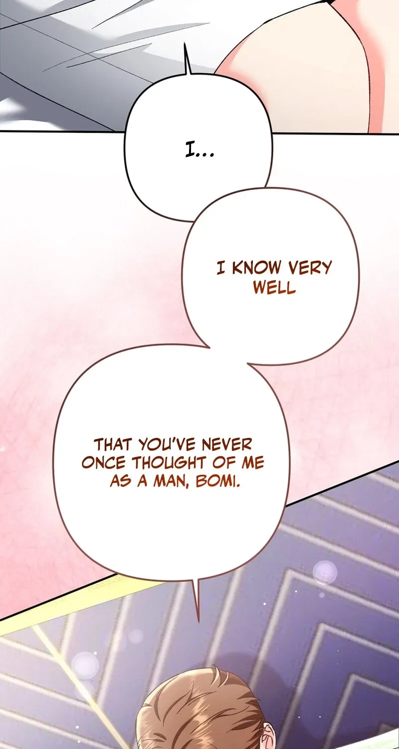 Chapter 32, page 13