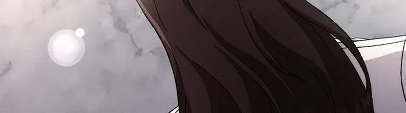 Chapter 32, page 15
