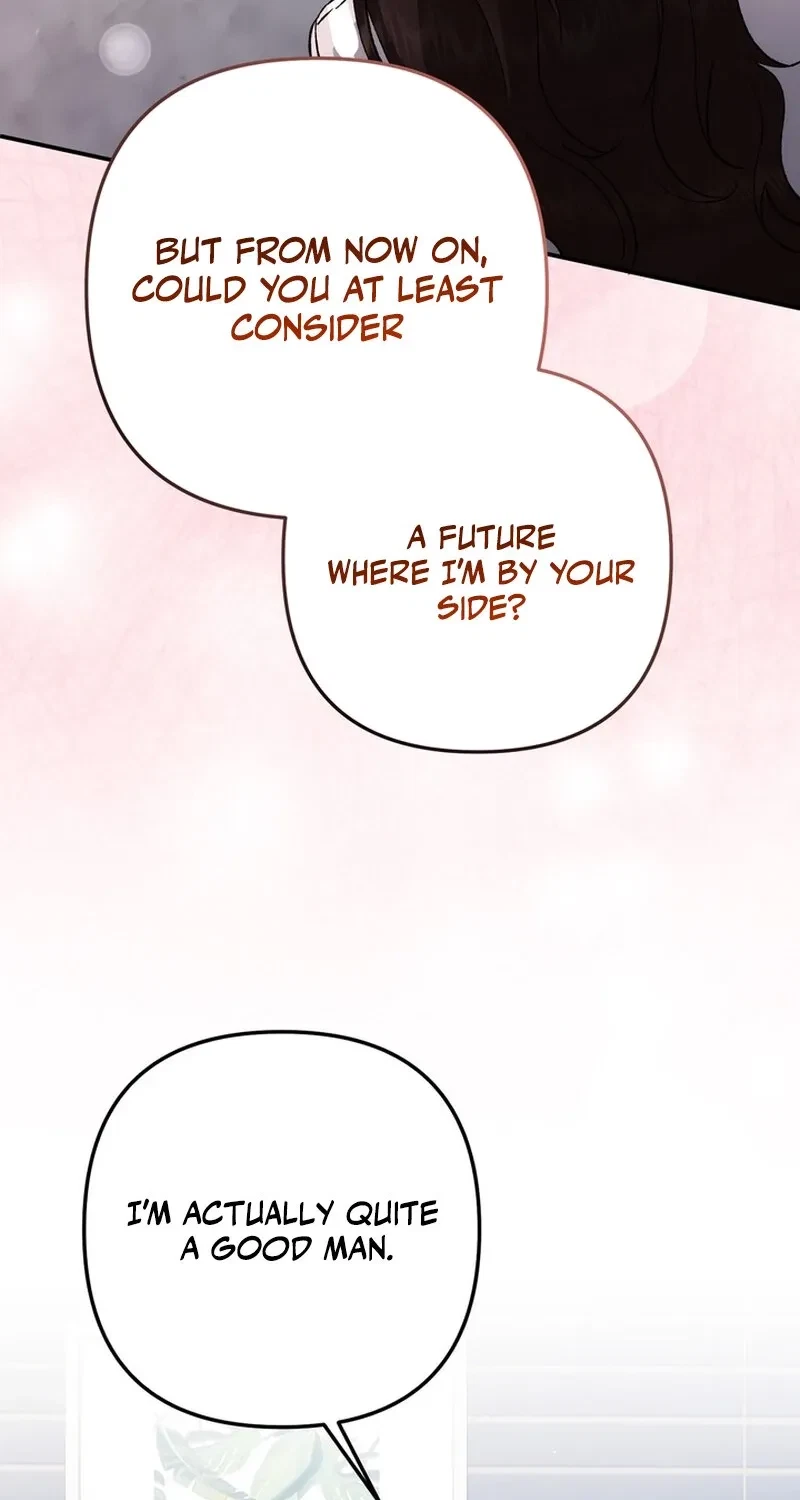 Chapter 32, page 16