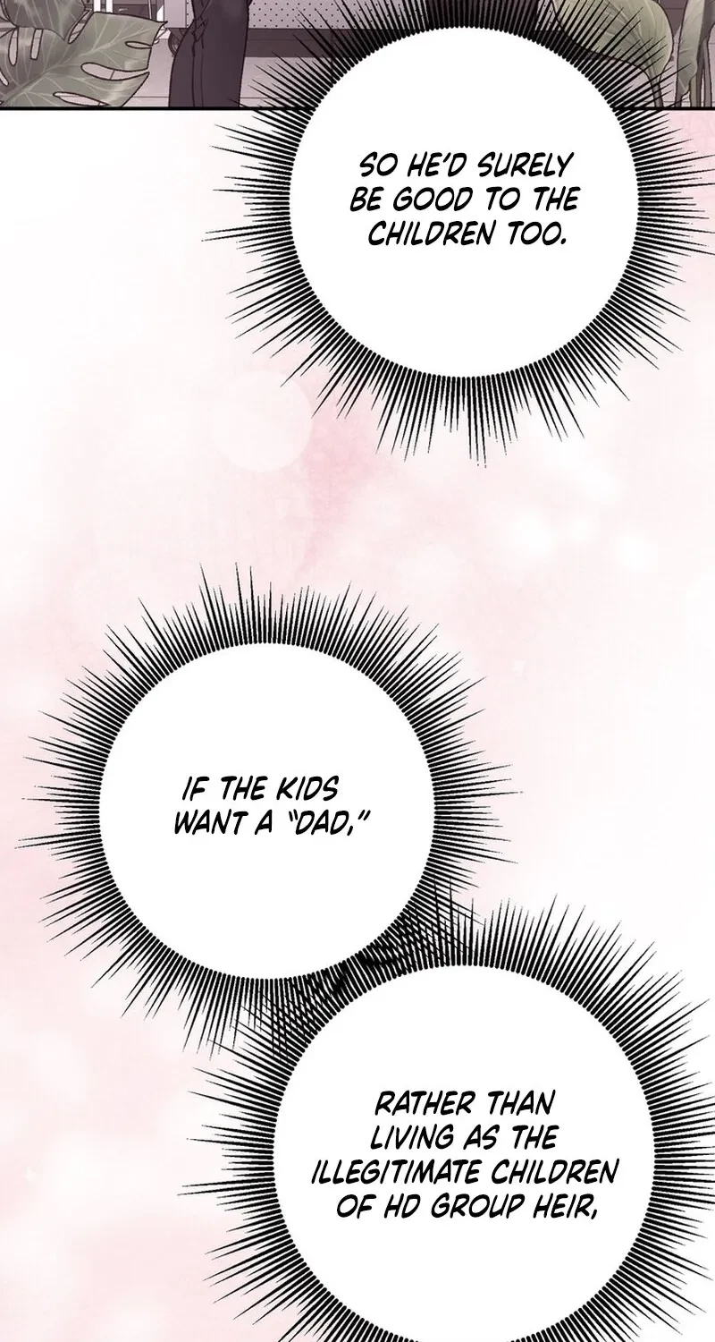 Chapter 32, page 19